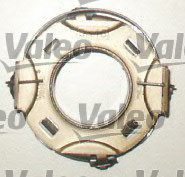 VALEO 801587 Clutch Kit